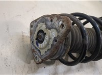  Амортизатор подвески Citroen C4 Grand Picasso 2014- 20383158 #3