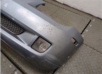  Бампер Chrysler Crossfire 20383157 #2