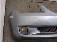  Бампер Chrysler Crossfire 20383157 #3