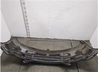 Бампер Chrysler Crossfire 20383157 #4
