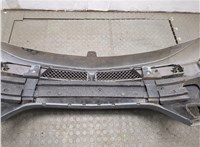  Бампер Chrysler Crossfire 20383157 #6