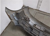  Бампер Chrysler Crossfire 20383157 #7