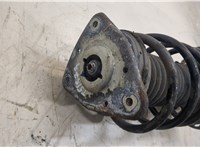  Амортизатор подвески Citroen C4 Grand Picasso 2014- 20383159 #3