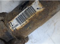 95948812, 96626321 Амортизатор подвески Chevrolet Captiva 2006-2011 20383167 #2