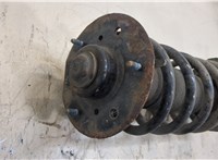 95948812, 96626321 Амортизатор подвески Chevrolet Captiva 2006-2011 20383167 #3