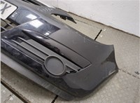  Заглушка буксировочного крюка Opel Corsa D 2006-2014 11387577 #2