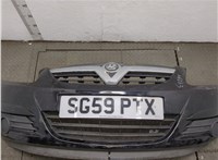  Заглушка буксировочного крюка Opel Corsa D 2006-2014 11387577 #3