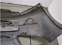  Заглушка буксировочного крюка Opel Corsa D 2006-2014 11387577 #6