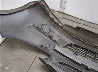  Заглушка буксировочного крюка Opel Corsa D 2006-2014 11387577 #7