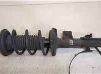  Амортизатор подвески Suzuki Grand Vitara 2005-2015 20383173 #1