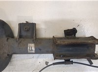  Амортизатор подвески Suzuki Grand Vitara 2005-2015 20383173 #2