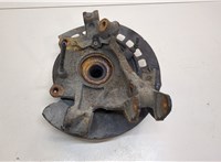 7L8505436A, 7L0501655B Ступица (кулак, цапфа) Audi Q7 2005-2015 20383177 #1