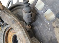7L8505436A, 7L0501655B Ступица (кулак, цапфа) Audi Q7 2005-2015 20383177 #2