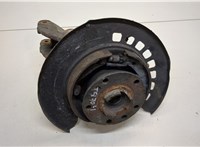 7L8505436A, 7L0501655B Ступица (кулак, цапфа) Audi Q7 2005-2015 20383177 #3