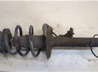  Амортизатор подвески BMW X3 E83 2004-2010 20383178 #1