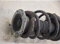  Амортизатор подвески BMW X3 E83 2004-2010 20383178 #3