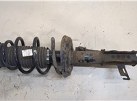 13331986, 13265236 Амортизатор подвески Chevrolet Cruze 2009-2015 20383180 #1