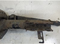 13331986, 13265236 Амортизатор подвески Chevrolet Cruze 2009-2015 20383180 #2