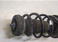 13331986, 13265236 Амортизатор подвески Chevrolet Cruze 2009-2015 20383180 #3