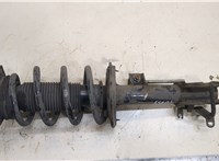  Амортизатор подвески KIA Sorento 2009-2014 20383183 #1