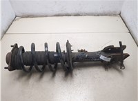 546512W500, 546302P630 Амортизатор подвески KIA Sorento 2009-2014 20383183 #4