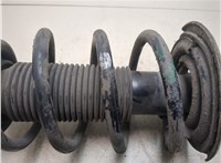 546512W500, 546302P630 Амортизатор подвески KIA Sorento 2009-2014 20383183 #5