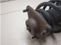 546512W500, 546302P630 Амортизатор подвески KIA Sorento 2009-2014 20383183 #7