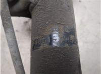 546512W500, 546302P630 Амортизатор подвески KIA Sorento 2009-2014 20383183 #8