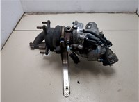 06J145713K Турбина Volkswagen Tiguan 2011-2016 20383184 #2
