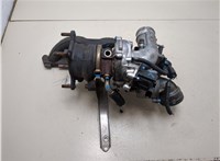 06J145713K Турбина Volkswagen Tiguan 2011-2016 20383184 #3