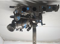 06J145713K Турбина Volkswagen Tiguan 2011-2016 20383184 #10