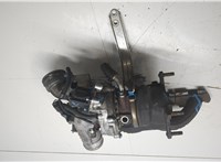 06J145713K Турбина Volkswagen Tiguan 2011-2016 20383184 #11