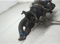 06J145713K Турбина Volkswagen Tiguan 2011-2016 20383184 #12