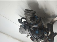 06J145713K Турбина Volkswagen Tiguan 2011-2016 20383184 #13