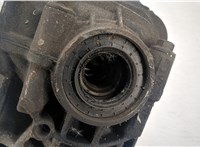  Редуктор моста Mercedes ML W166 2011- 20383185 #2