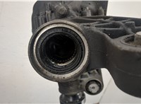  Редуктор моста Mercedes ML W166 2011- 20383185 #3