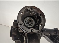  Редуктор моста Mercedes ML W166 2011- 20383185 #4