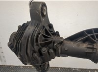  Редуктор моста Mercedes ML W166 2011- 20383185 #5