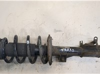  Амортизатор подвески KIA Sorento 2009-2014 20383186 #1