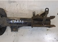  Амортизатор подвески KIA Sorento 2009-2014 20383186 #2