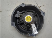 46750586 Динамик Lancia Delta 2008-2014 20383195 #5
