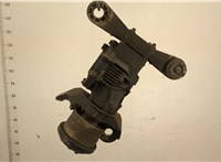  Редуктор моста Renault Scenic RX4 20383198 #1