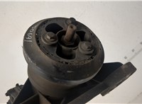  Редуктор моста Renault Scenic RX4 20383198 #4