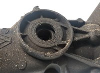  Редуктор моста Renault Scenic RX4 20383198 #6