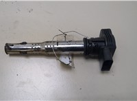 07K905715F, 07K905715G Катушка зажигания Volkswagen Tiguan 2011-2016 20383200 #1