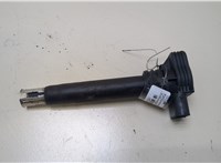 07K905715F, 07K905715G Катушка зажигания Volkswagen Tiguan 2011-2016 20383203 #1