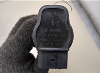 07K905715F, 07K905715G Катушка зажигания Volkswagen Tiguan 2011-2016 20383203 #2