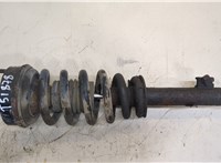  Амортизатор подвески Mitsubishi L200 2006-2015 20383204 #1