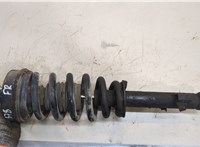  Амортизатор подвески Mitsubishi L200 2006-2015 20383204 #2