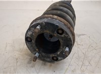  Амортизатор подвески Mitsubishi L200 2006-2015 20383204 #3